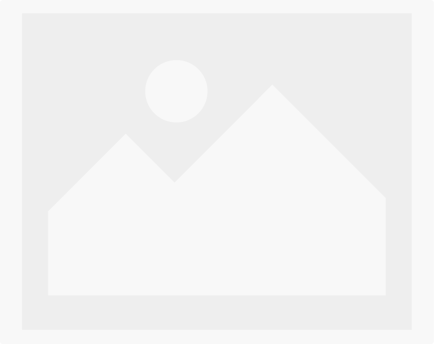 Sunday Funday activities